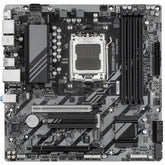 Motherboard Gigabyte 9MB85MHP-00-G10 AMD AMD AM5